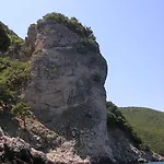 Appartamento Smit