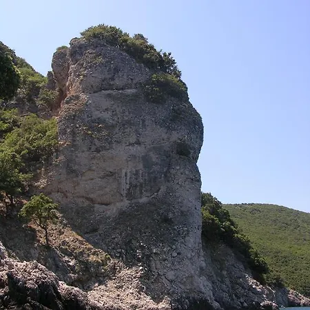 Apartmán Smit