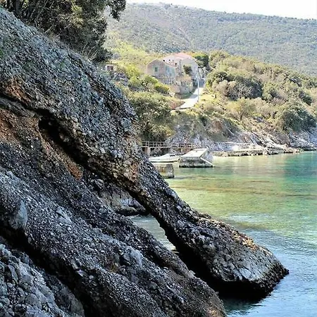 Smit * Cres