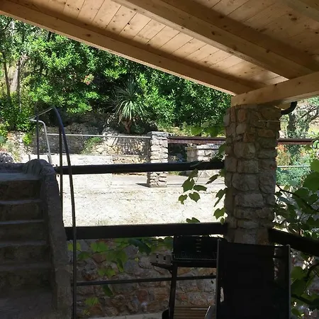 Appartamento Smit *