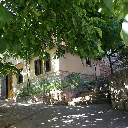 Apartmán Smit *