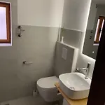 Apartament Smit