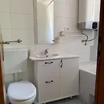 Smit Apartament