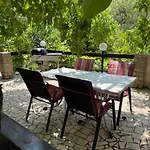 Smit Apartament