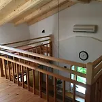 Smit Apartament Cres