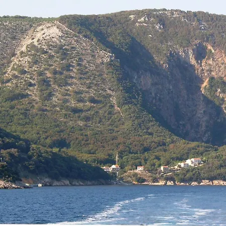 Smit Cres