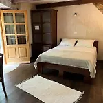 Smit Apartmán *