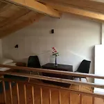 Apartmán Smit *