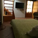 Smit Apartmán *