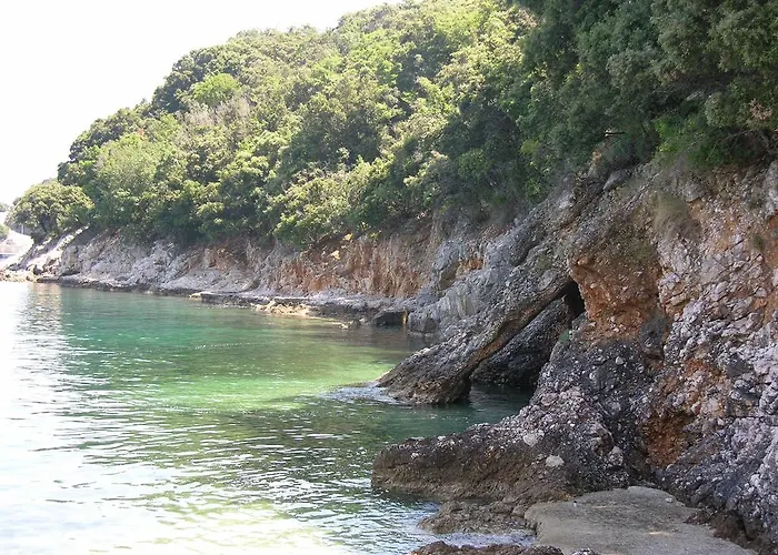 Smit Appartamento Cres